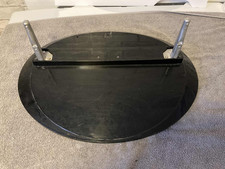 panasonic tx-p50u20b