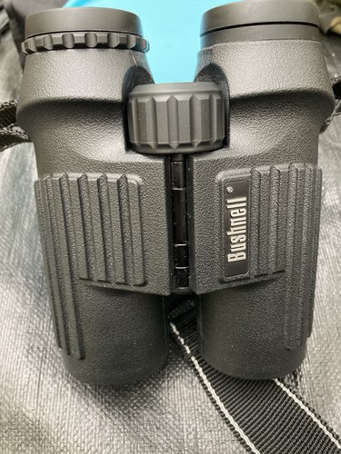 Bushnell legend 10x42 - bushnell,