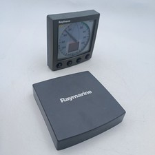 RAYMARINE ST60 WIND Instrument