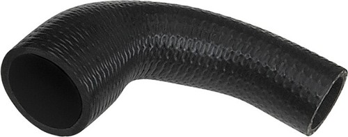Upper gates 3320 radiator - upper,