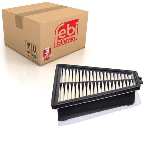 Twingo air filter - twingo, renault