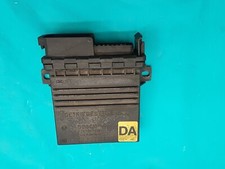 Original Vauxhall Omega