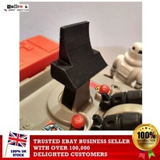 Star Wars Vintage Imperial Troop Transporter Radar Replacement / Reproduction