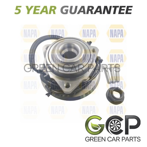 Gcp front left wheel - gcp,