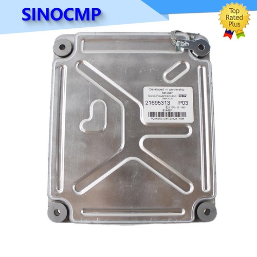 21695313 20814604 ecu engine - 20814604,