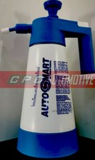 AUTOSMART PRESSURE SPRAYER