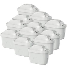 AquaOutlet Universal Water