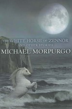 Morpurgo, Michael : The White