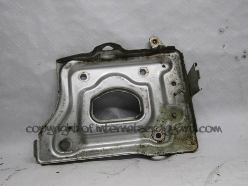 Honda prelude gen4 battery - honda,
