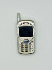 Panasonic EB G51E (Unlocked) Mobile Phone Mini Phone