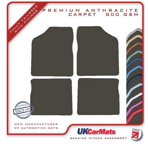 Fits triumph dolomite - fits,