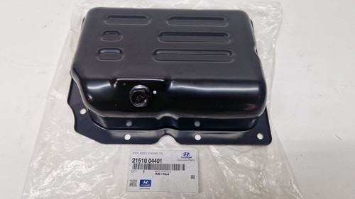 For hyundai i20 kia ceed - i20,
