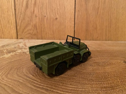 Matchbox battlekings k112 - matchbox,