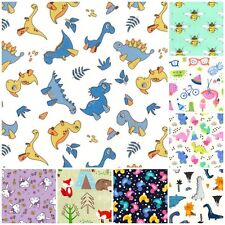 100% Cotton Quality craft