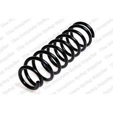 1x Coil Spring (Single) For