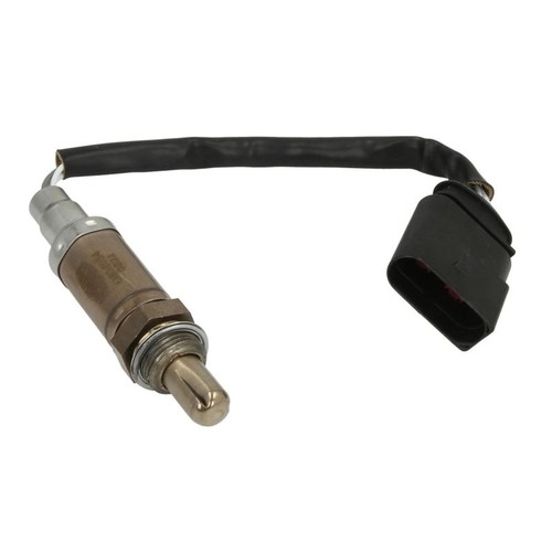Magneti marelli 466016355034 - marelli,