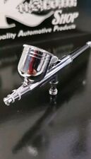 Gravity Airbrush Set.. Comes