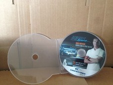 25x CD or DVD Duplication &