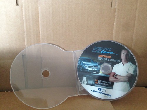 25x dvd duplication - 25x, &