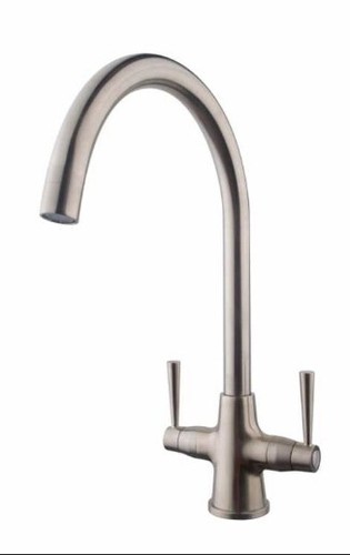 Wickes toba monobloc kitchen - toba,