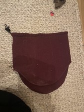 Genuine Thermatex Unisex Snood