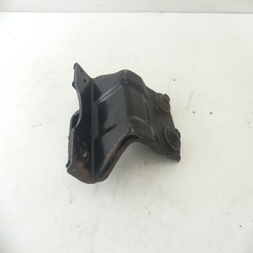 Kawasaki zx900b tank - r,