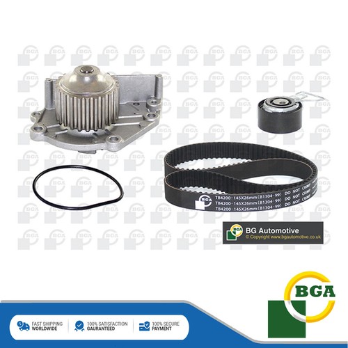 Fits mgf 45 75 200 - 25,