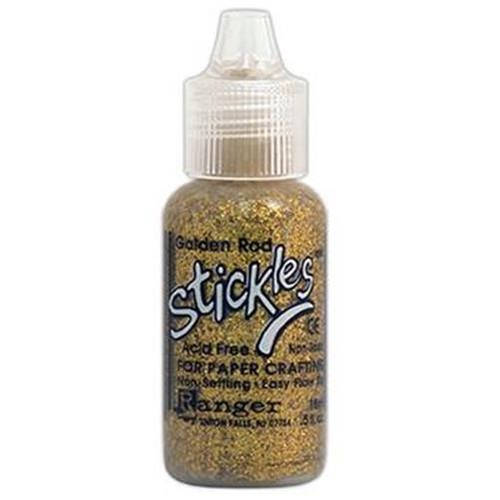 Ranger stickles glitter glue - glitter,