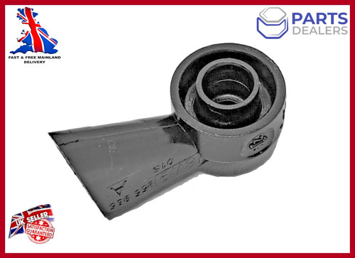 Genuine audi a4 a6 - genuine, a3
