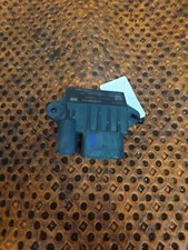 MERCEDES CLK GLOW PLUG RELAY W209 CLK320 CDI A6429001402 A6429007801 A6429005801