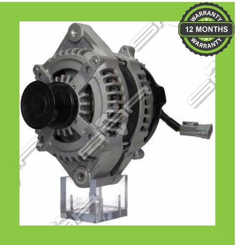 Alternator renault espace mk4 - renault,