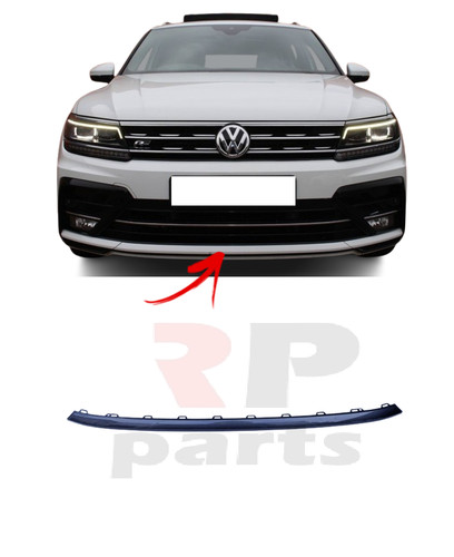For tiguan line 20 new - vw,
