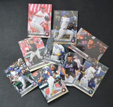 Topps Now 2022 <pick> MLB