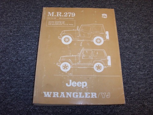 1986 1987 1988 jeep - 1986,