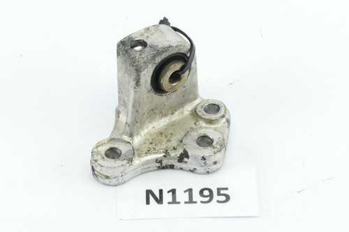 Cagiva elefant 650 ducati - elefant,