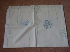 Sanderson Summer Breeze Fabric