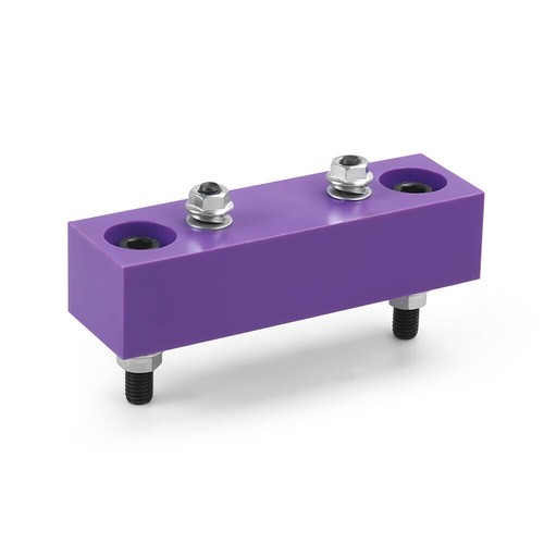 Engine transmission mount - mount, for