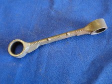 CLASSIC MINI 1000cc-1275cc TOP ENGINE STEADY BAR-BRACE FOR BLOCK-AUSTIN-COOPER