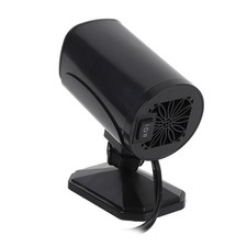 T- Car Heater 2 In 1 Cooling&