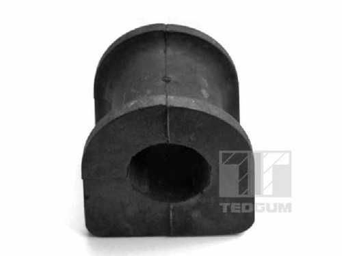 Stabiliser mounting for - mounting,