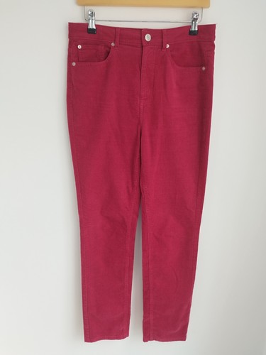 Marks spencer cords - &,