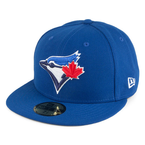 New era 59fifty toronto - 59fifty,