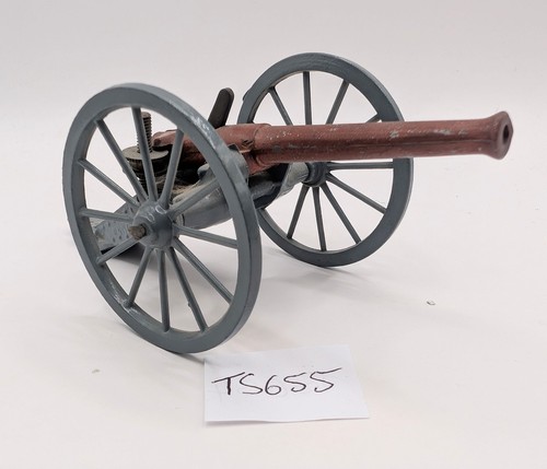 Britains royal horse - royal,