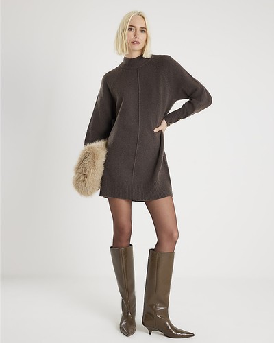 River island womens jumper - womens,