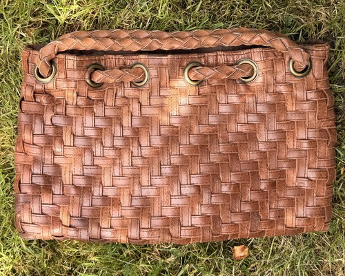 Jocasi london woven ram - london,