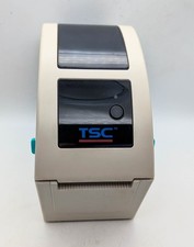 TSC TDP-225 Direct Thermal