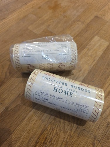 Vintage laura ashley - vintage,