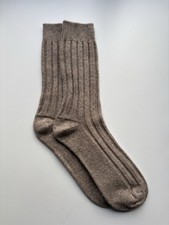 100 pure cashmere - 100%,