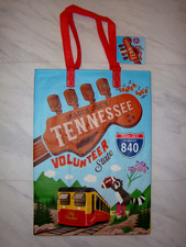 New Trader Joe's Tennessee