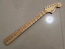 Gloss Full Scalloped Guitar